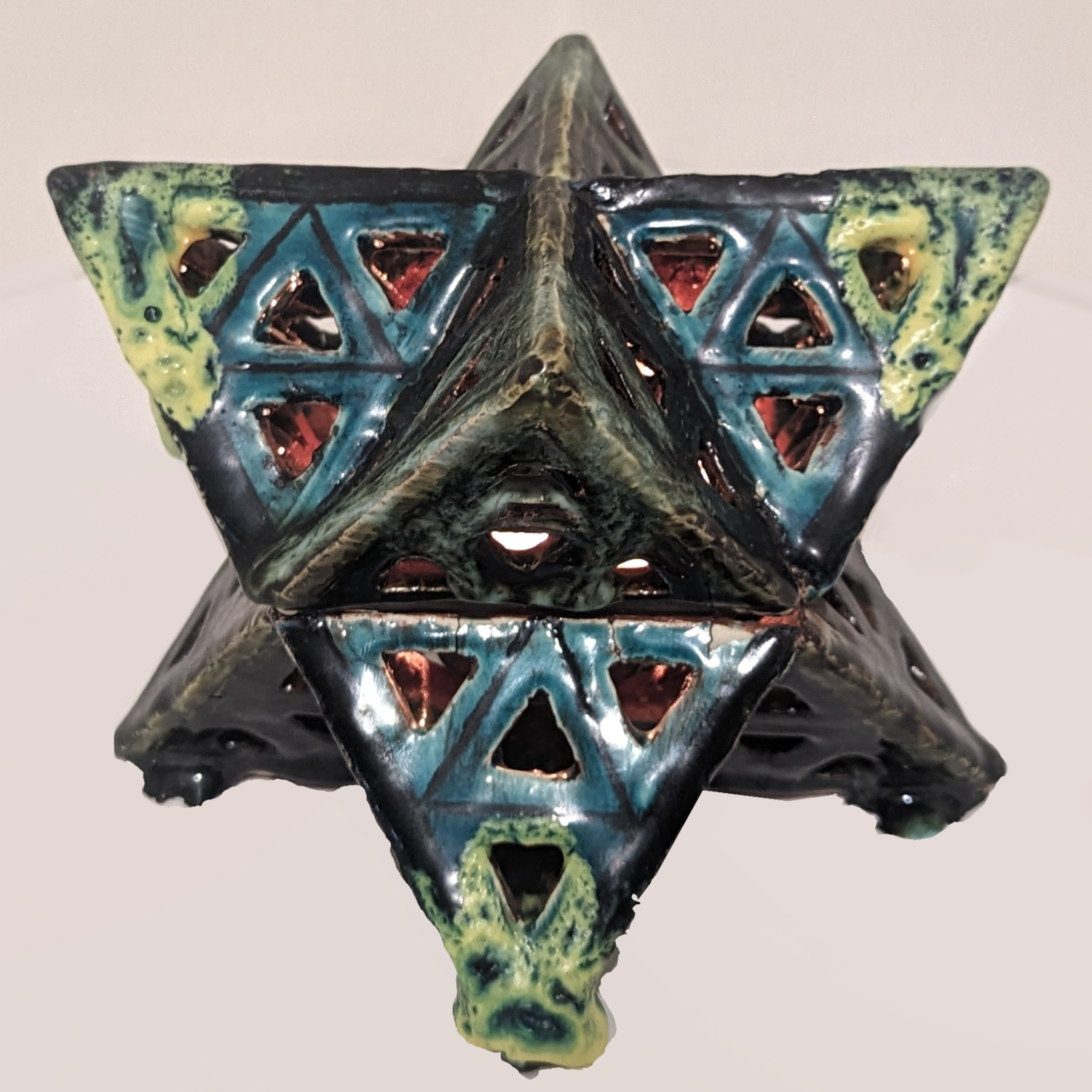 Merkaba