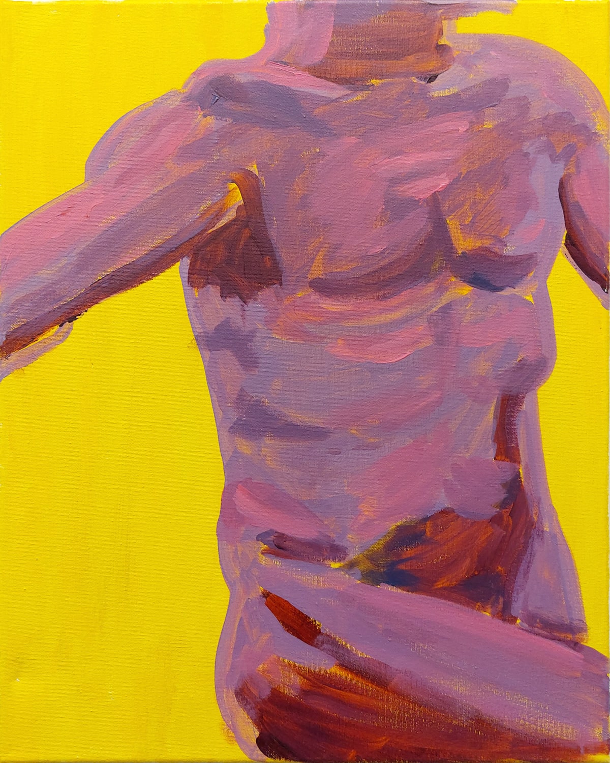 Gesture 