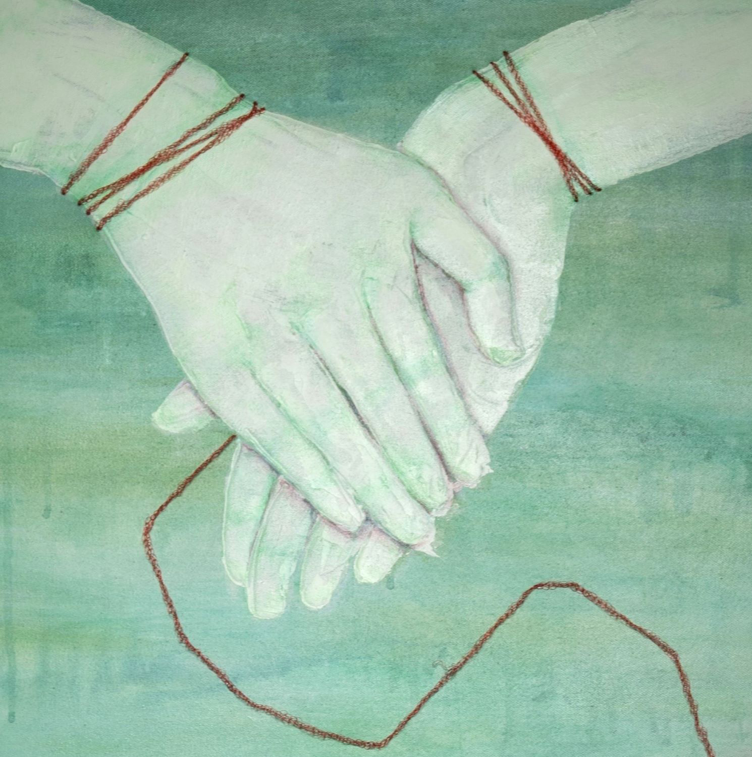 Cultural Ties