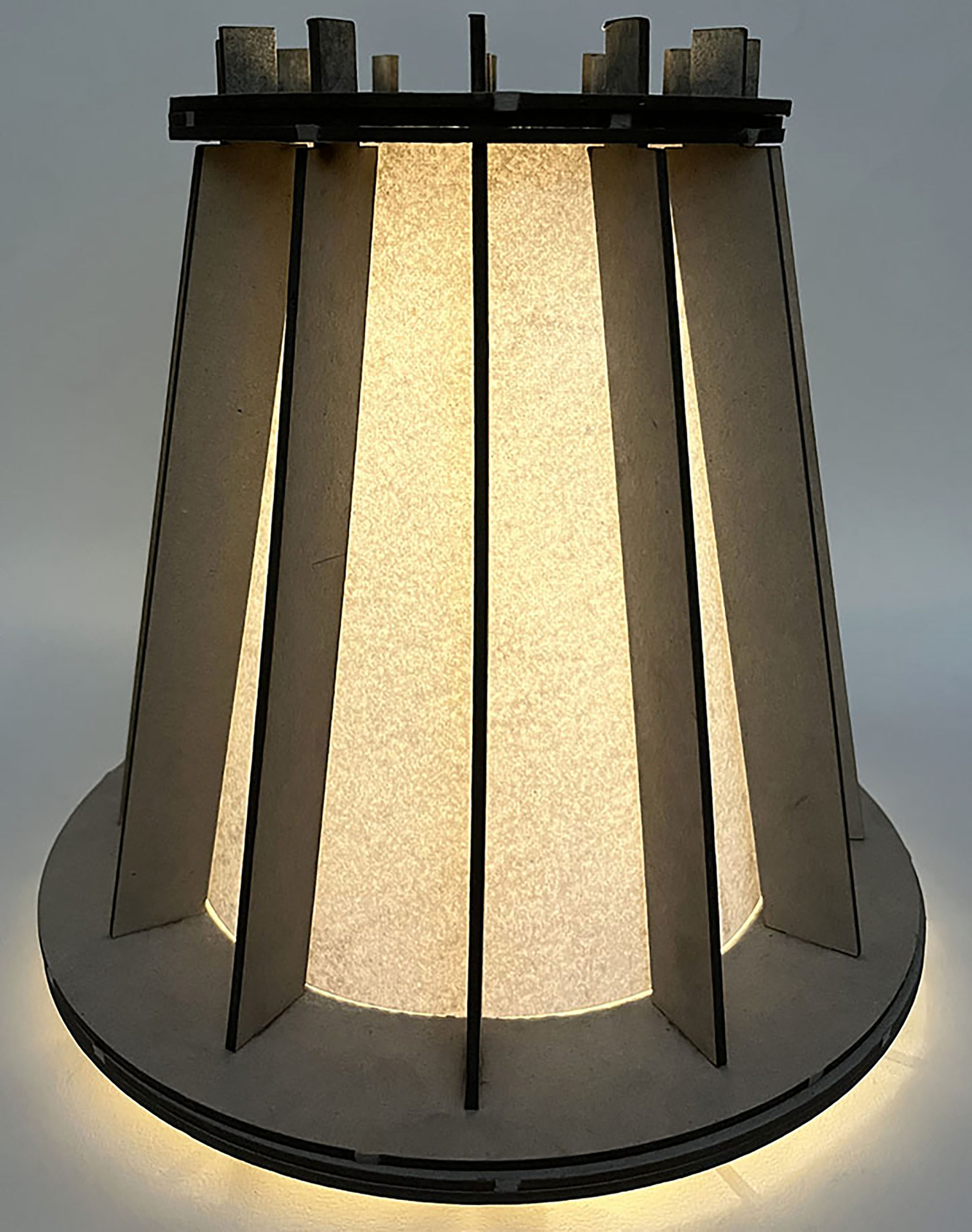Lamp 1