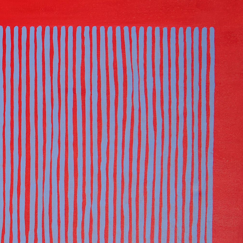 Stripes