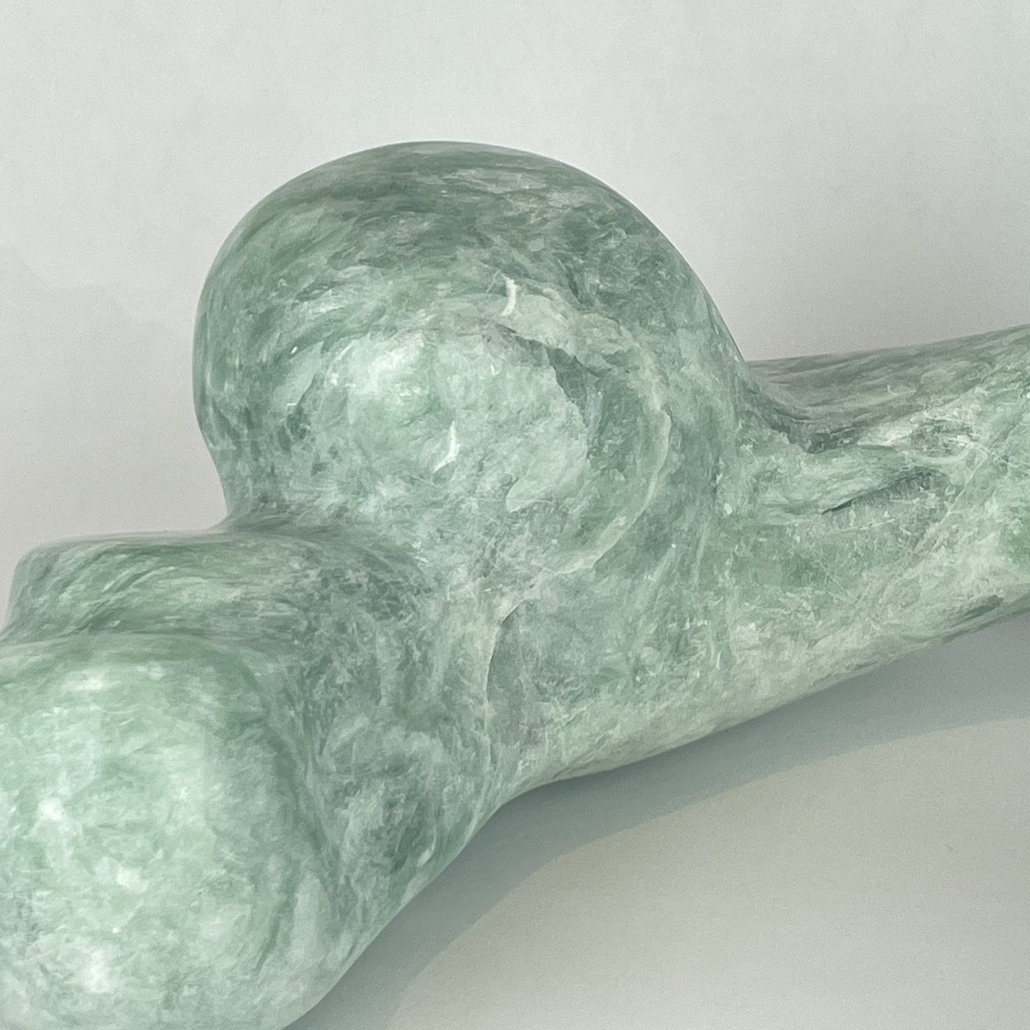  Embraced By The Warmth Of Family 