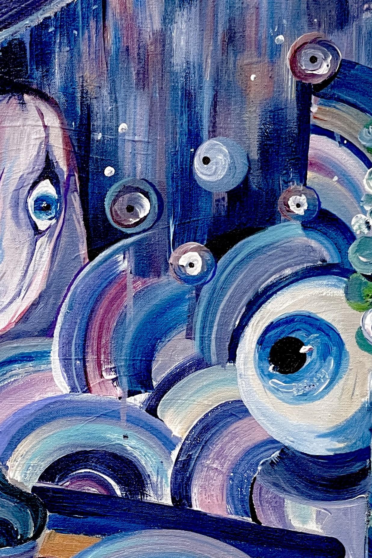 Space Shaper