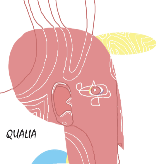 Qualia